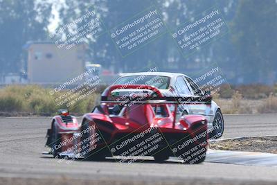 media/Oct-18-2025-Nasa (Sat) [[47b537a347]]/Race Group B/Turn 3/